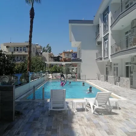 Antik Homes